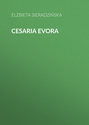 Cesaria Evora