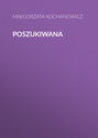 Poszukiwana