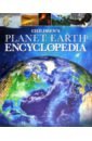 Childrens Planet Earth Encyclopedia