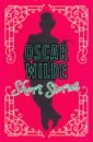 Oscar Wilde Short Stories