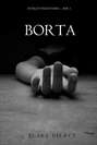 Borta 