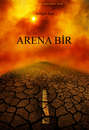 Arena Bir 