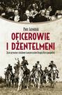 Oficerowie i dżentelmeni