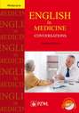 English in Medicine. Conversations