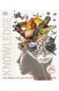 Knowledge Encyclopedia: Updated & expanded edition