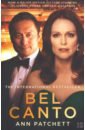 Bel Canto (Film Tie-In)