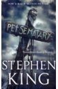 Pet Sematary - Film Tie-in