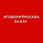 Российский флаг