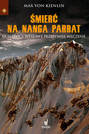 Śmierć na Nanga Parbat