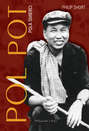 Pol Pot.