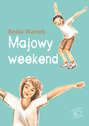 Majowy weekend