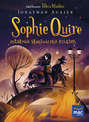 Sophie Quire - ostatnia strażniczka Książek