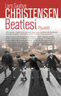 Beatlesi