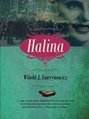 Halina