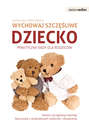 Samo Sedno - Wychowaj szczęśliwe dziecko