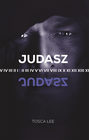 Judasz