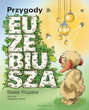 Przygody Euzebiusza