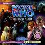 Doctor Who: The Curse Of Peladon (TV Soundtrack)