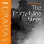 Thirty-Nine Steps, The (Classic Drama)