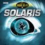 Solaris