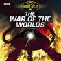 War Of The Worlds (Classic Radio Sci-Fi)