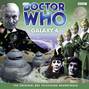 Doctor Who: Galaxy 4 (TV Soundtrack)