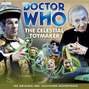 Doctor Who: The Celestial Toymaker (TV Soundtrack)