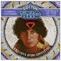 Doctor Who Demon Quest 1: The Relics Of Time