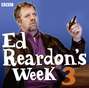 Ed Reardon's Week: The Complete Third Series
