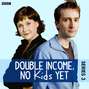Double Income, No Kids Yet  The Complete Series 3
