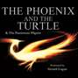 Phoenix and the Turtle / The Passionate Pilgrim