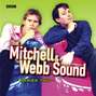 That Mitchell & Webb Sound: The Complete Second Series