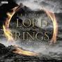 Lord of the Rings, The Return of the King