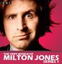 Very World Of Milton Jones: The Complete Series 1