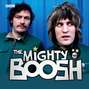 Mighty Boosh: The Complete Radio Series 1
