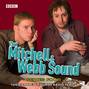 That Mitchell & Webb Sound: The Complete Fourth Series