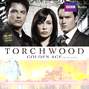 Torchwood: Golden Age