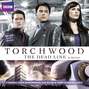 Torchwood: The Dead Line