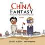 China Fantasy