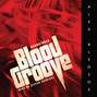 Blood Groove