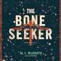 Bone Seeker
