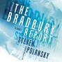 Bradbury Report