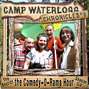 Camp Waterlogg Chronicles 8