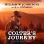 Colter's Journey