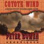 Coyote Wind