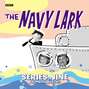 Navy Lark Collection: Series 9