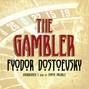 Gambler