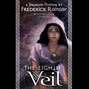 Eighth Veil