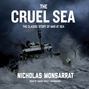 Cruel Sea