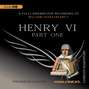 Henry VI, Part 1